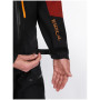 Herrenjacke High Point Radical 4.0 Jacket