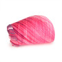 Schild Buff Visor Patterned