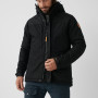 Herrenjacke Fjällräven Skogsö Padded Jacket M