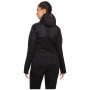 Damenjacke Kilpi Gares-W