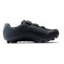 Herren Radschuh Northwave Origin 2