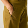 Damenshorts Dare 2b Womens Torrek Short