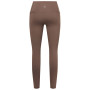Damen-Leggings Dare 2b Refresh Legging