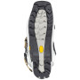 Skialp-Schuhe Scott Celeste Women