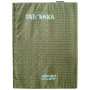 Geldbeutel Tatonka Card Holder 12 RFID B grün olive