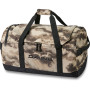 Reisetasche Dakine Eq Duffle 50l (2024) braun Ashcroftcm