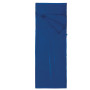 Schlafsackeinlage Ferrino Pro Liner SQ