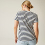 Damen-T-Shirt Regatta Bayletta SS Tee