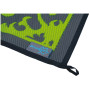 Zeltteppich Bo-Camp Chill mat Oriental M