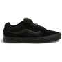 Schuhgröße (EU): 45 / Farbe: schwarz