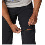 Herrenhose Columbia Silver Ridge™ Utility Convertible Pant