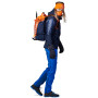 Rucksack Mammut Trion Nordwand 28