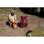 Packsack Osprey Ul Dry Sack 6