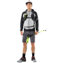 Herren Funktions-Sweatshirt Dynafit Transalper Light Ptc M Hoody