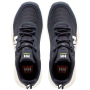Herrenschuhe Helly Hansen Crew Low