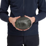 Herrenjacke Montane Prism Jacket