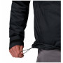 Herrenjacke Columbia Inner Limits™ Insulated Jacket