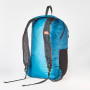 Rucksack Warg Daily 16l