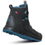 Herrenschuhe Alfa Bregne Aps Gtx M