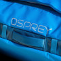 Tasche Osprey Transporter 40