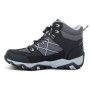 Kinderschuhe Regatta Samaris III Boot Jnr