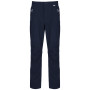 Herrenhose Regatta Highton Stret OTr regular