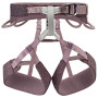 Damen Klettergurt Petzl Selena