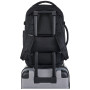 Rucksack Dakine Verge Backpack 32L