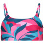 Kinderbadeanzug Regatta Dakaria Bikini SII