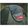 Schlafsack Robens Moraine I