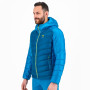 Herren-Winterjacke Karpos Focobon Jacket