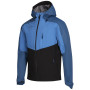 Herrenjacke Alpine Pro Bered