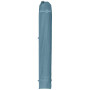 Sonnenschirm Brunner Sun Parsol 200