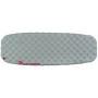 Aufblasbare Isomatte Sea to Summit Ether Light XT Insulated WR