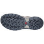 Damenschuhe Salomon X Ultra 360 Gore-Tex