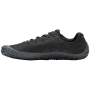 Herrenschuhe Merrell Vapor Glove 6 Ltr