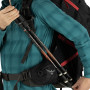 Rucksack Osprey Aether Plus 100
