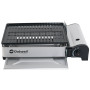 Gasgrill Outwell Crest Gas Grill