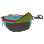 Hundeleine Ruffwear Hitch Hiker™ Leash
