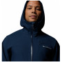 Herrenjacke Columbia Trailborne™ 2.5L Shell