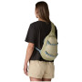 Rucksack Patagonia Atom Sling 8L