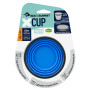 Falttasse Sea to Summit X-Cup