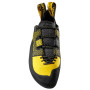 Kletterschuhe La Sportiva Katana Laces II.