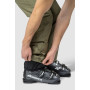 Herren-Skihose Hannah Slater Fd