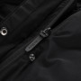 Damen-Winterjacke Alpine Pro Werda 2