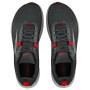 Herren Laufschuhe Altra M Timp 5