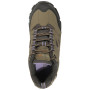 Damenschuhe Regatta Holcombe IEP Low