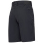 Herrenshorts Haglöfs Korp Lite Shorts