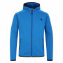 Kinder-Sweatshirt Dare 2b Explore Fleece