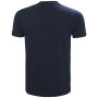 Herren-T-Shirt Helly Hansen Core T-Shirt 2.0